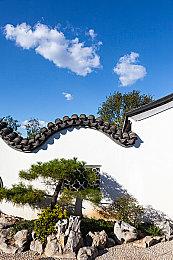 尼尔：《最后生还者》多人是顽皮狗最雄心勃勃项目